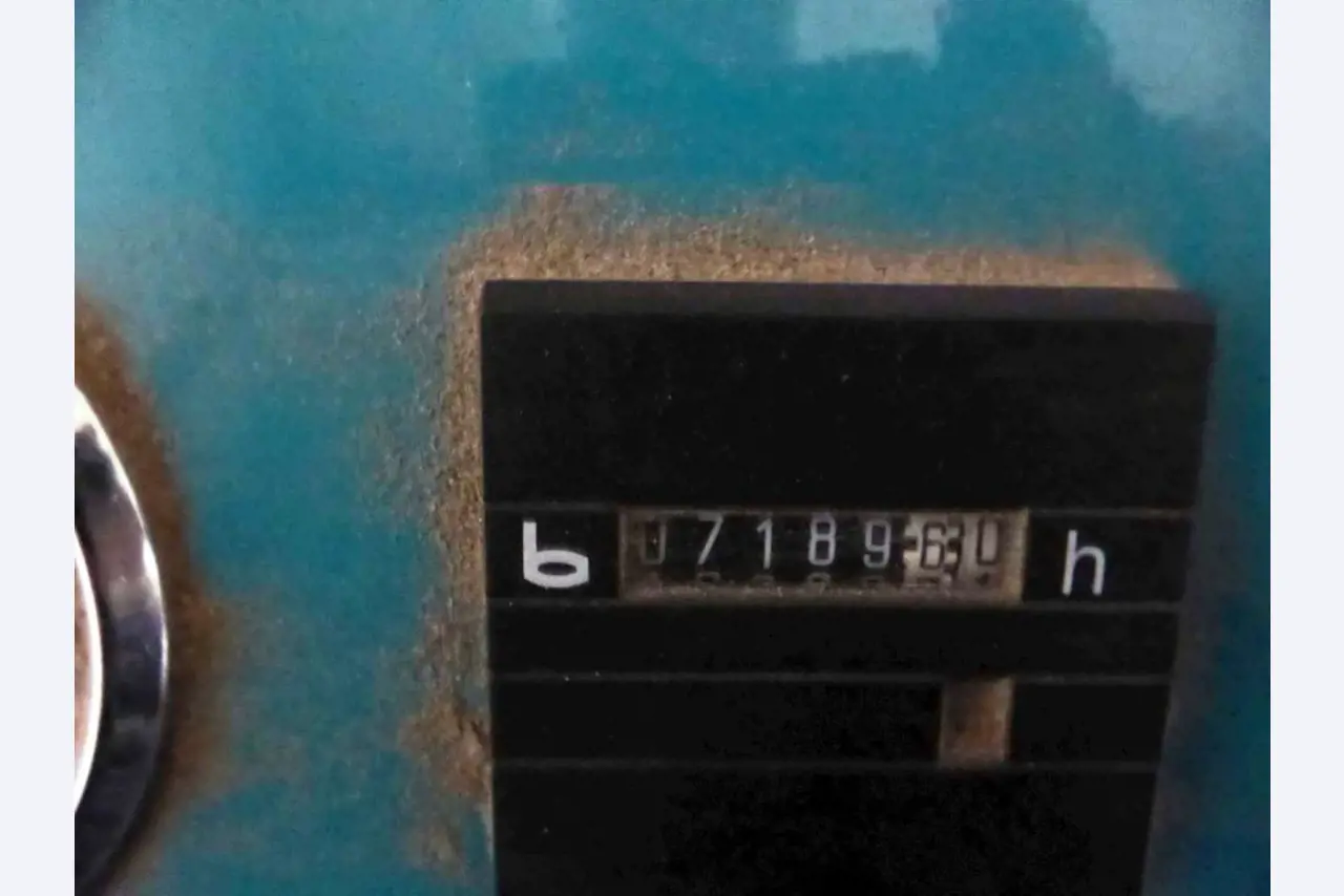 Wood working and plastic forming machinery-2