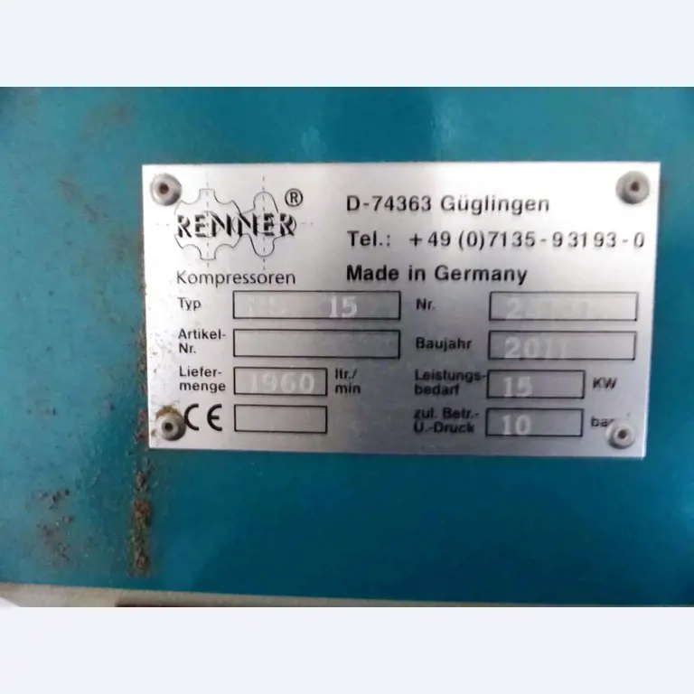 Wood working and plastic forming machinery-3