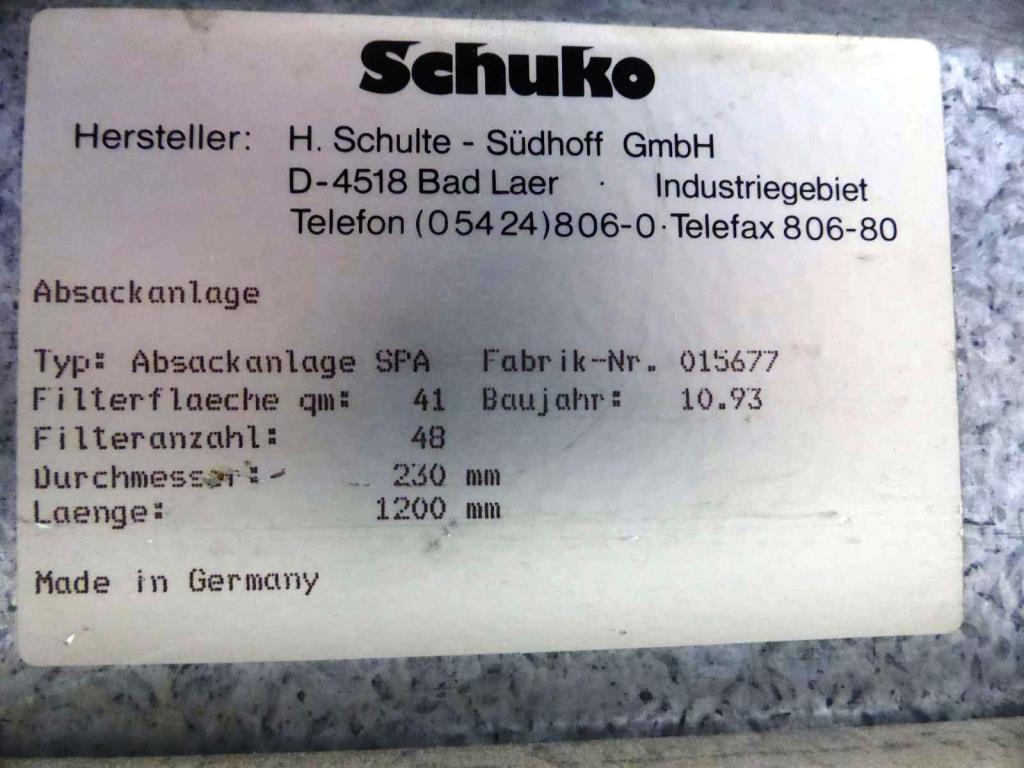 Wood working and plastic forming machinery-2