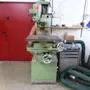 thumbnail-Wood working and plastic forming machinery-1