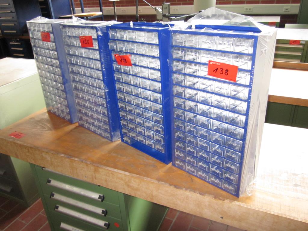 Workshop equipment-11