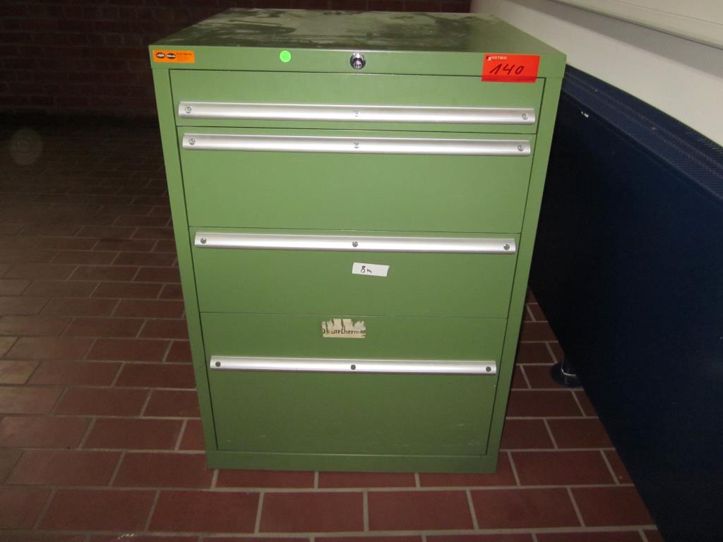 Workshop equipment-13