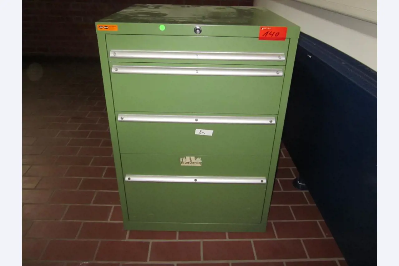 Workshop equipment-13