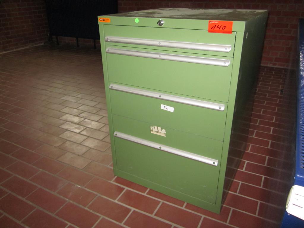 Workshop equipment-14