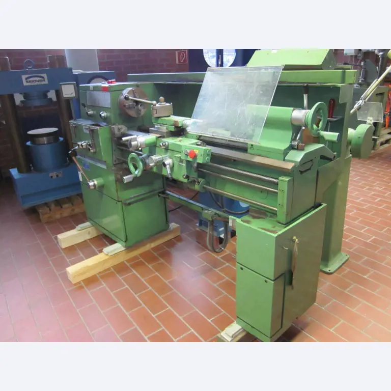 Workshop equipment-3