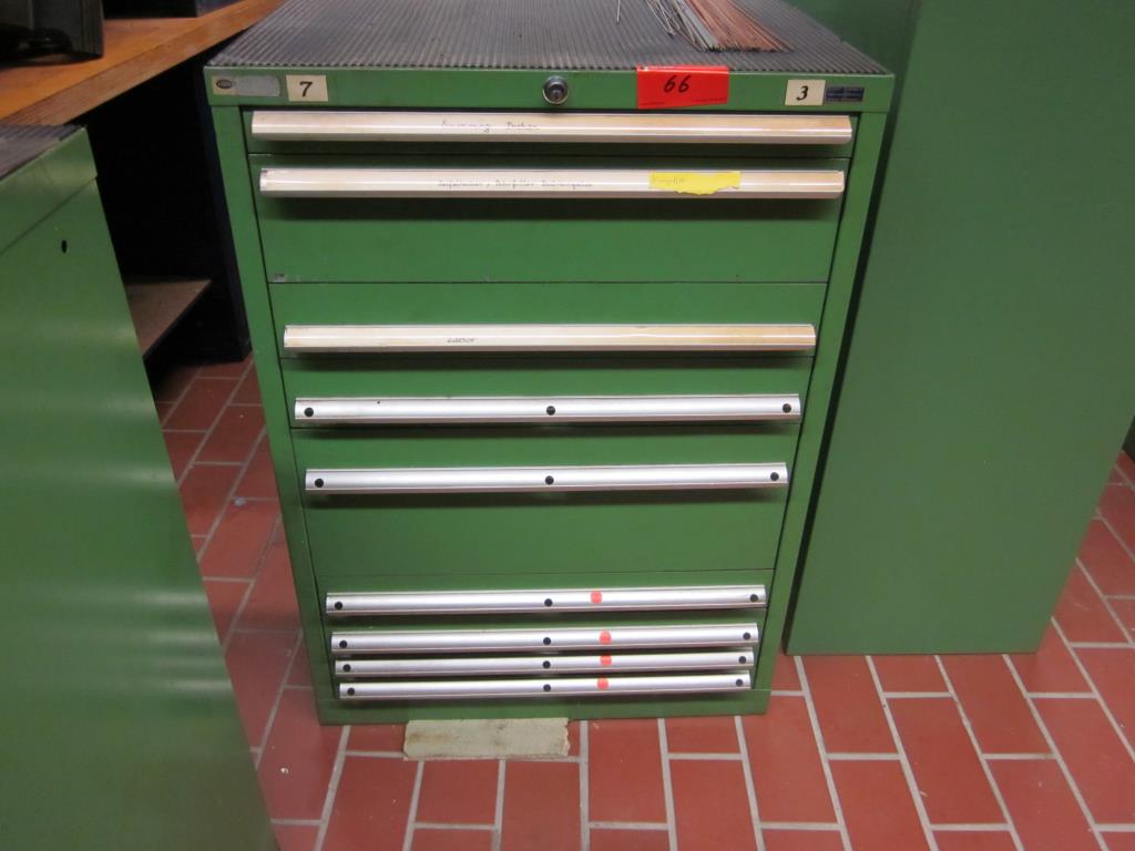 Workshop equipment-2