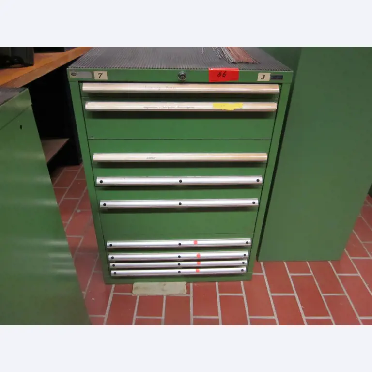 Workshop equipment-2