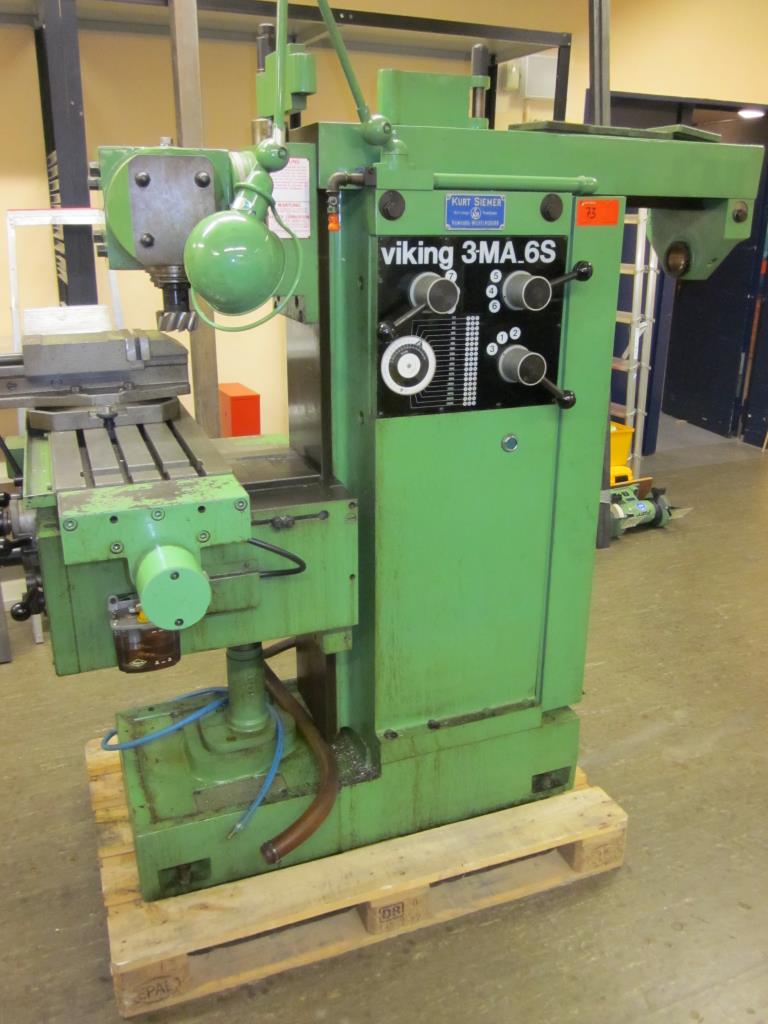 Workshop equipment-2