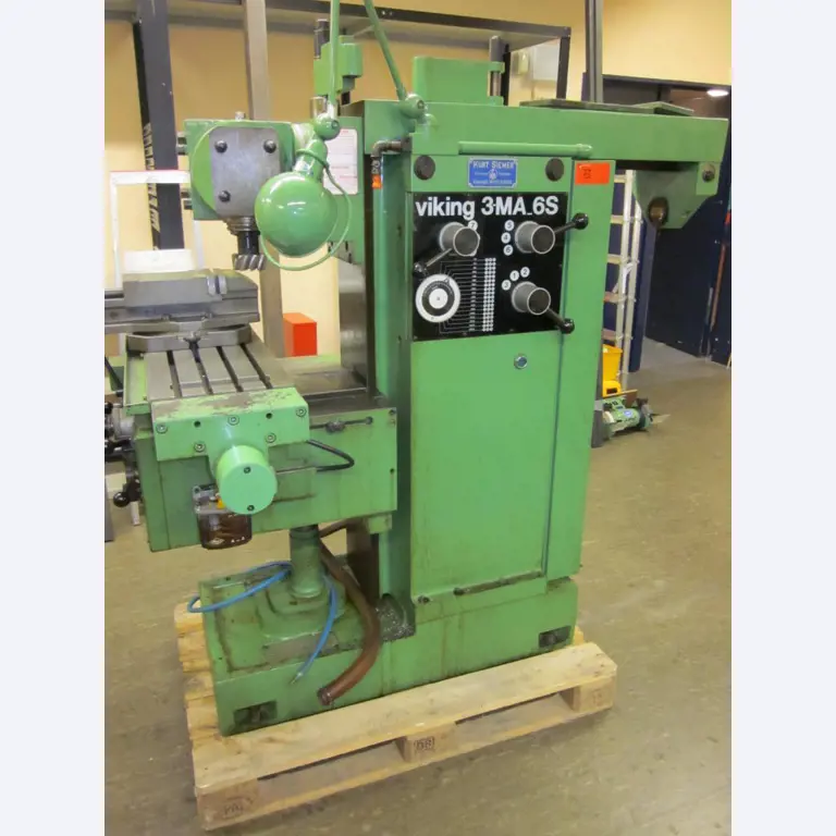 Workshop equipment-2