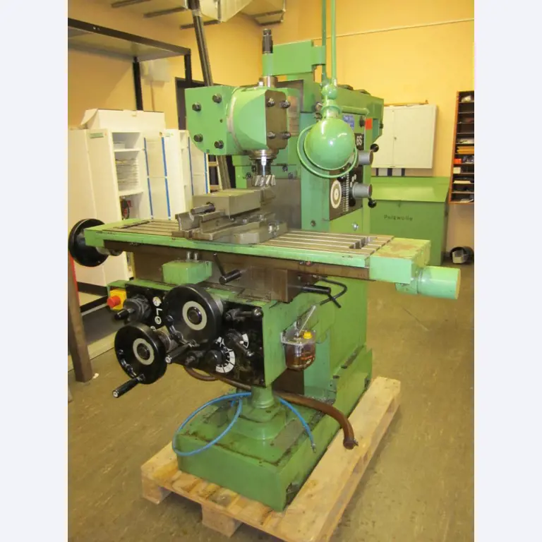 Workshop equipment-3