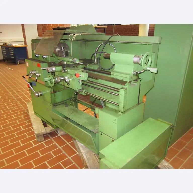 Workshop equipment-1