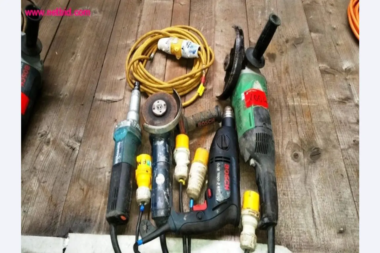 Construção de tanques e produção de tubos-1