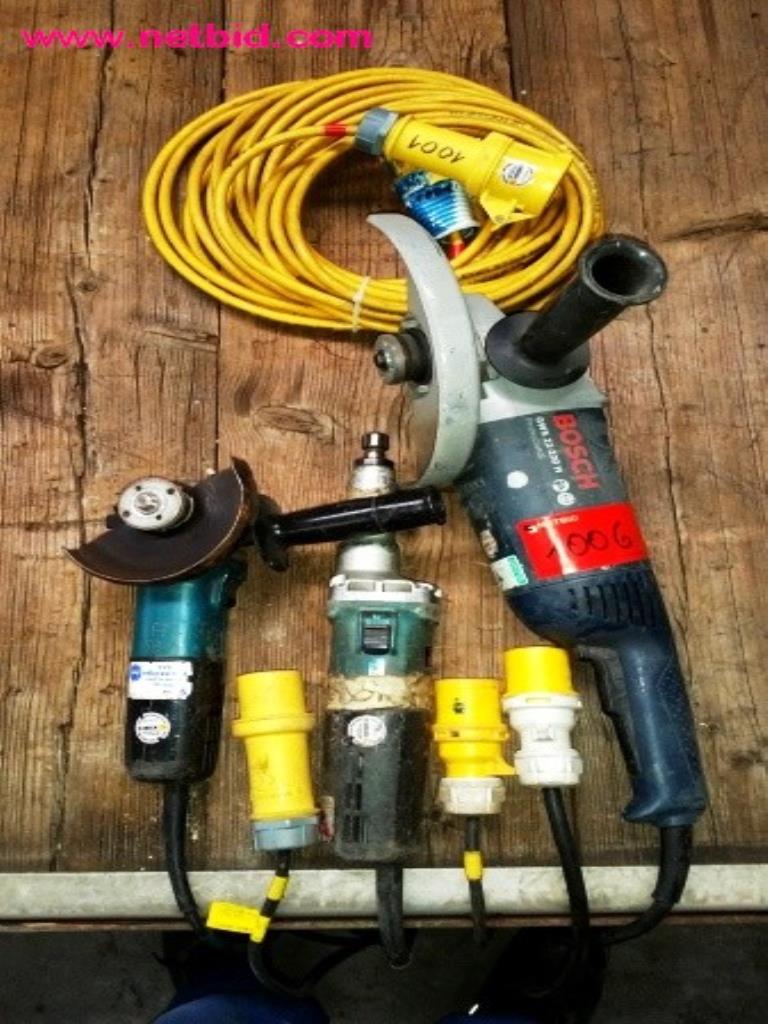 Tank construction and pipe manufactoring-1