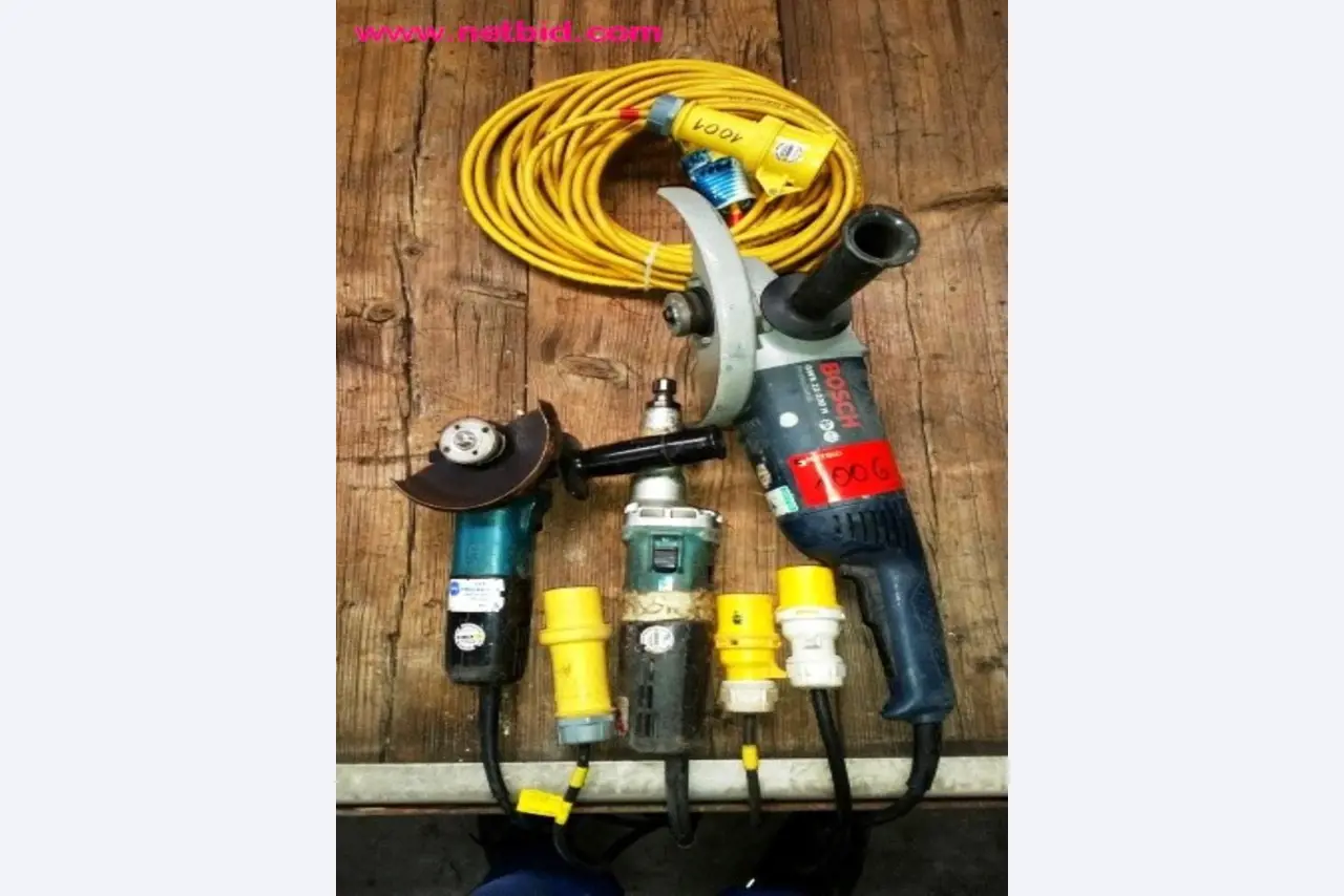 Construção de tanques e produção de tubos-1