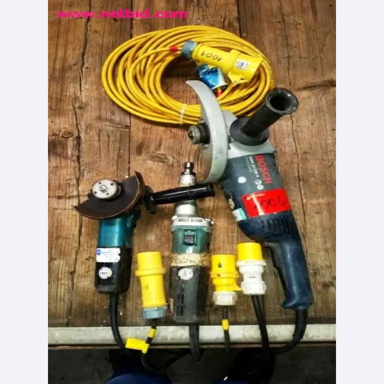 Construção de tanques e produção de tubos-1