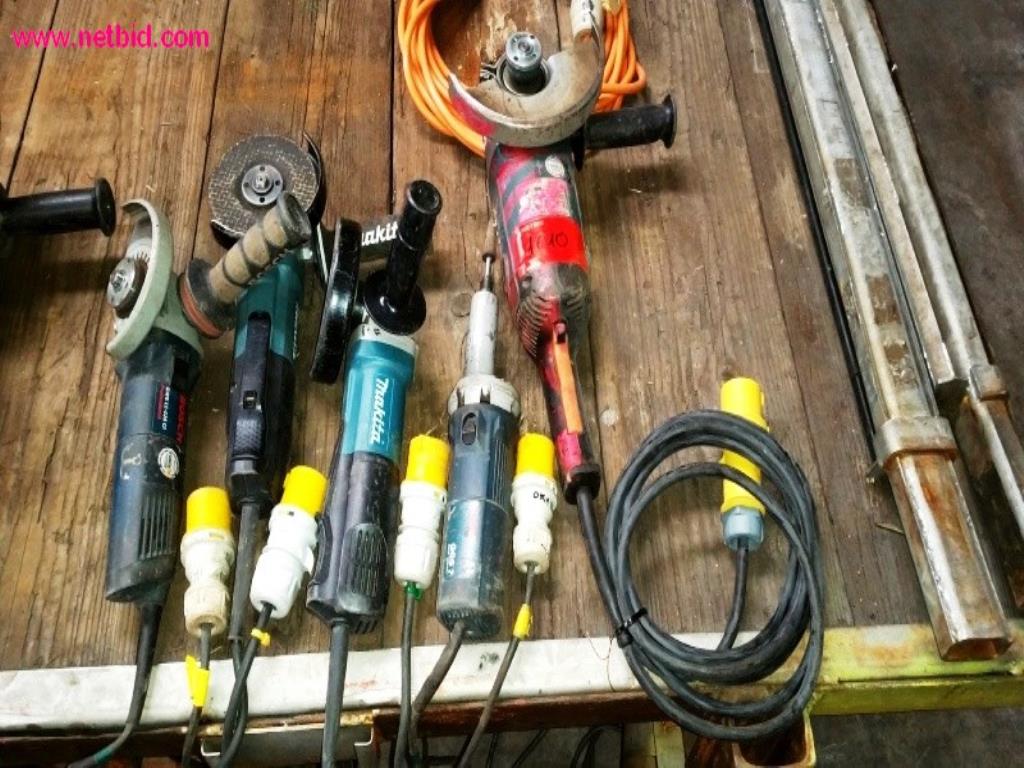 Tank construction and pipe manufactoring-1