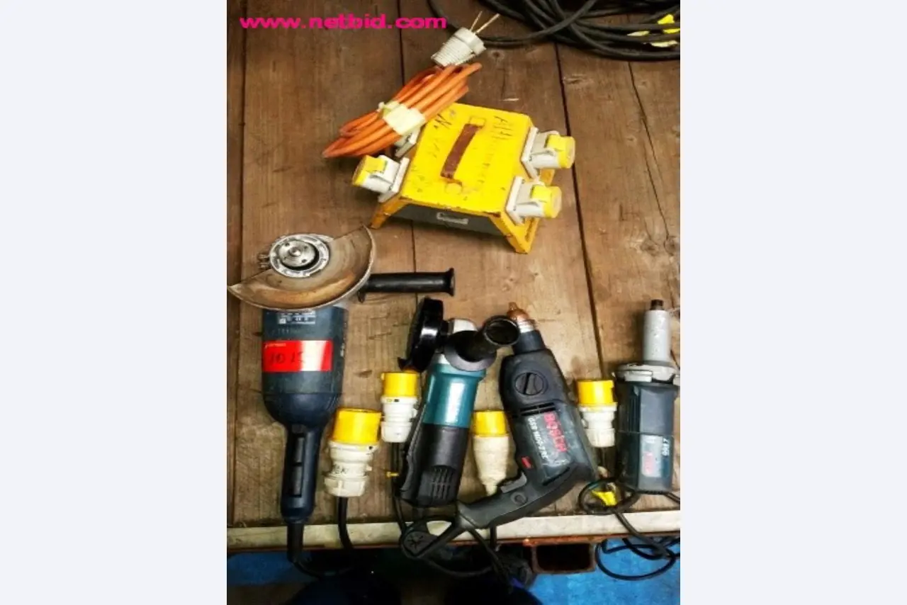 Construção de tanques e produção de tubos-1