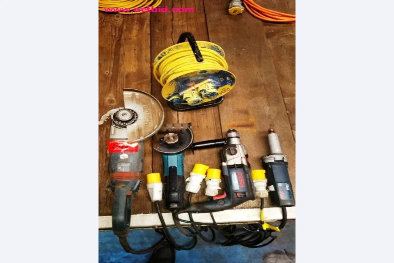 Construção de tanques e produção de tubos-1