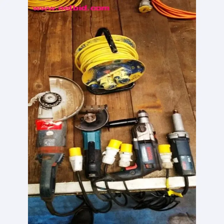 Construção de tanques e produção de tubos-1