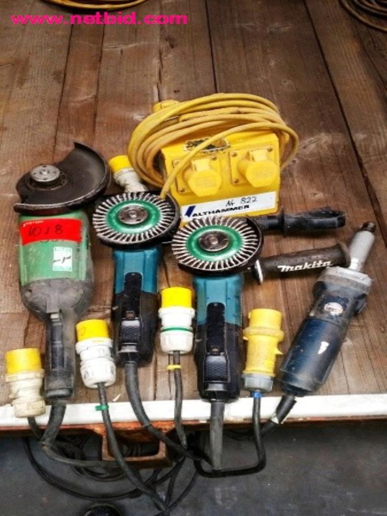 Tank construction and pipe manufactoring-1