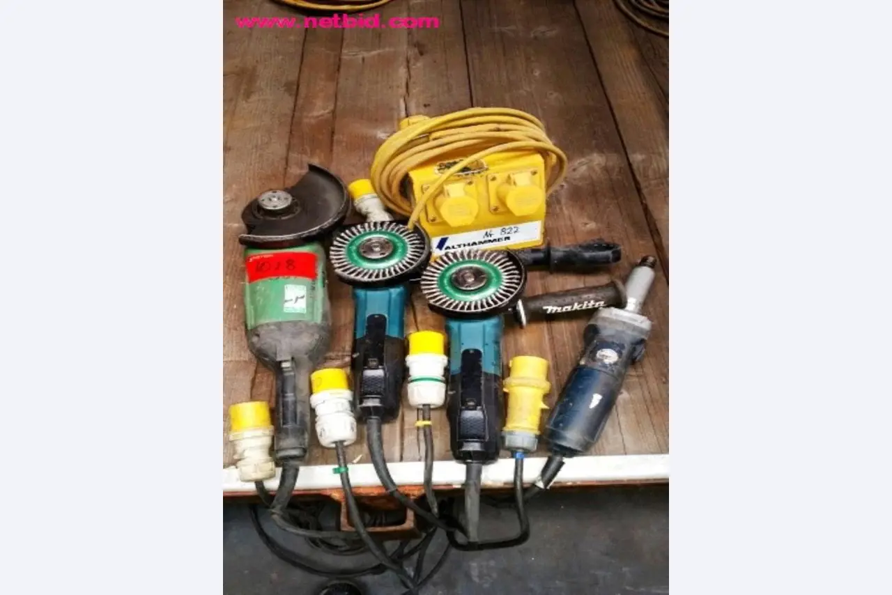 Construção de tanques e produção de tubos-1