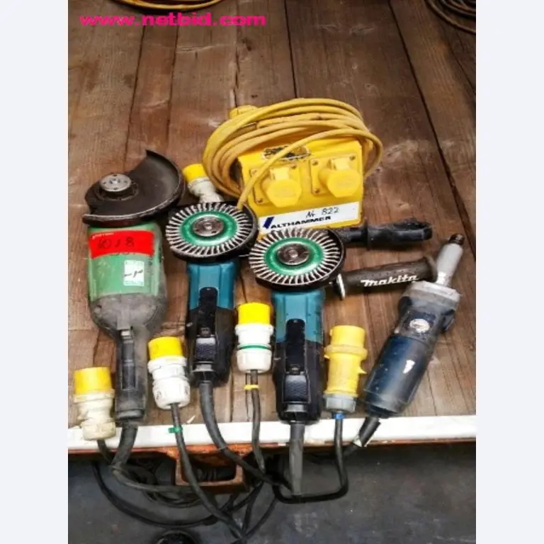 Construção de tanques e produção de tubos-1