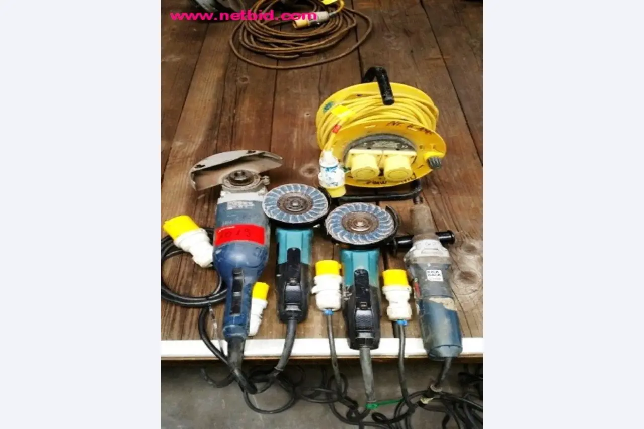 Construção de tanques e produção de tubos-1