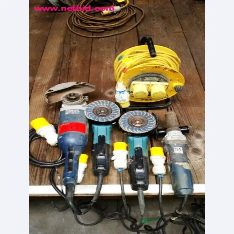 Construção de tanques e produção de tubos-1