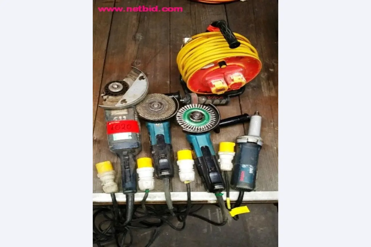 Construção de tanques e produção de tubos-1