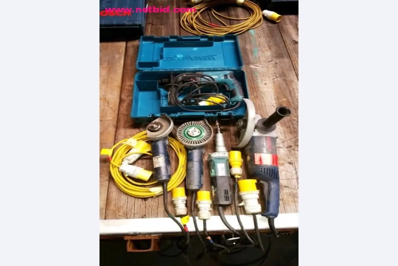 Construção de tanques e produção de tubos-1