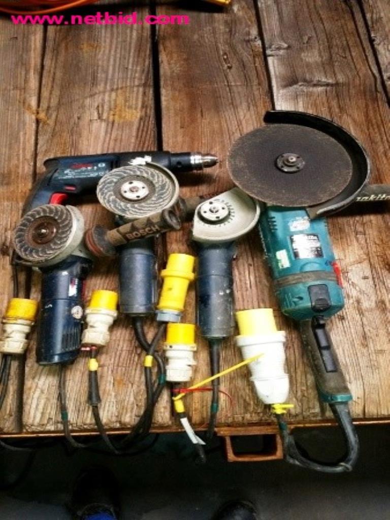 Tank construction and pipe manufactoring-1