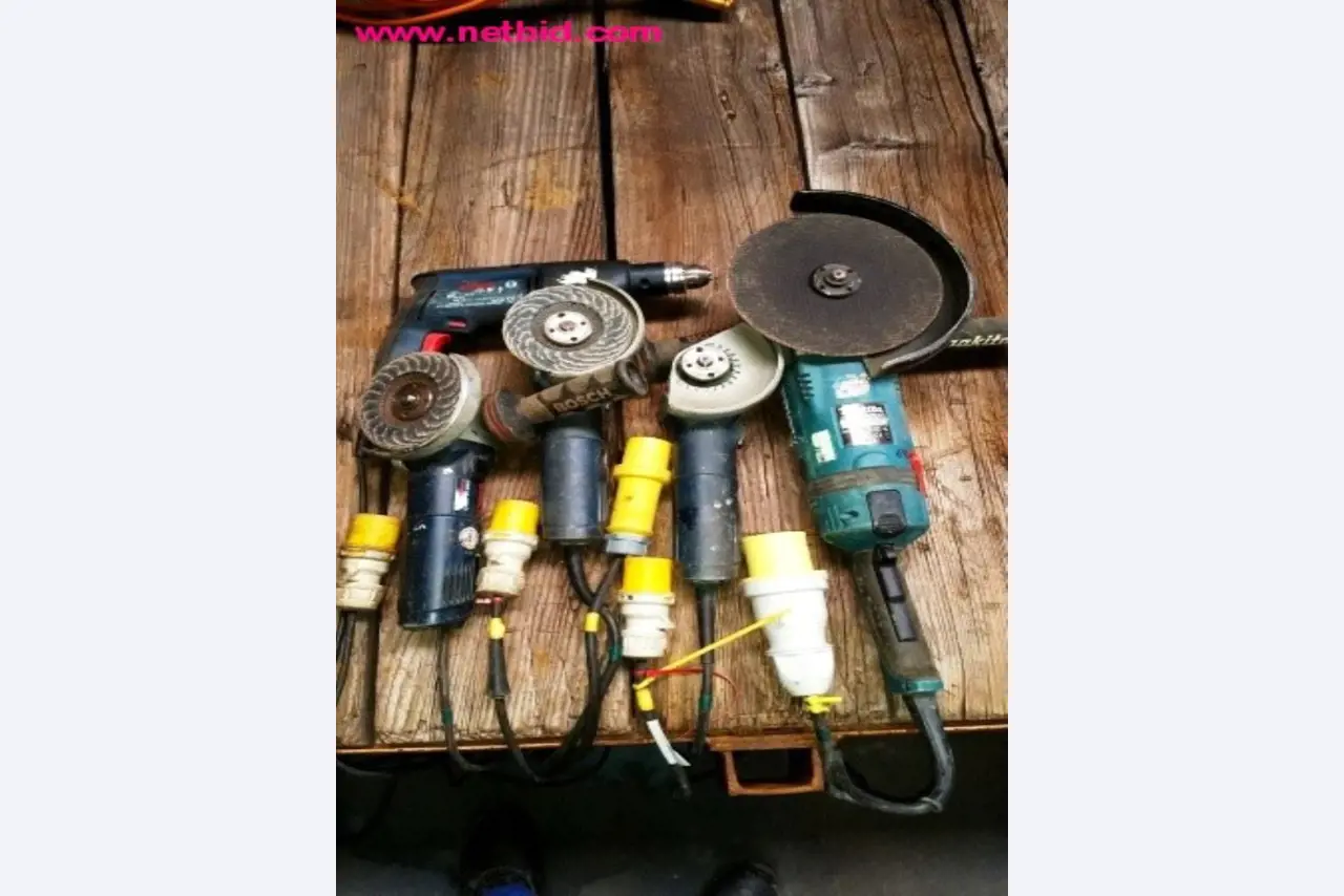 Construção de tanques e produção de tubos-1