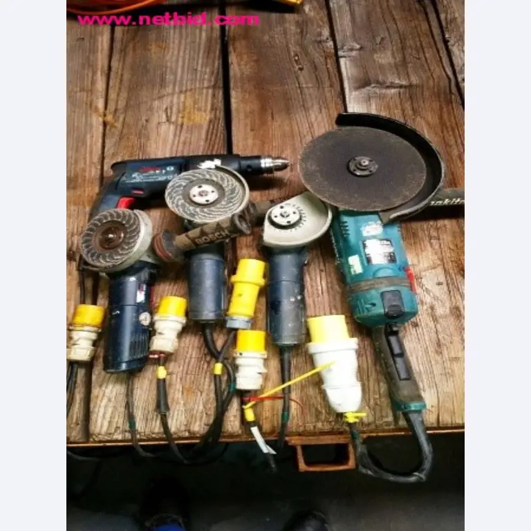 Construção de tanques e produção de tubos-1