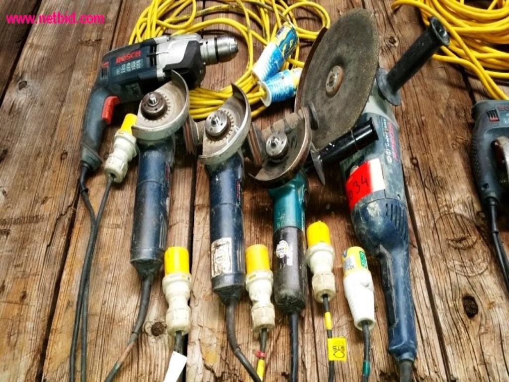 Tank construction and pipe manufactoring-1