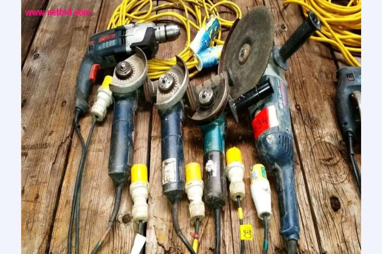 Construção de tanques e produção de tubos-1