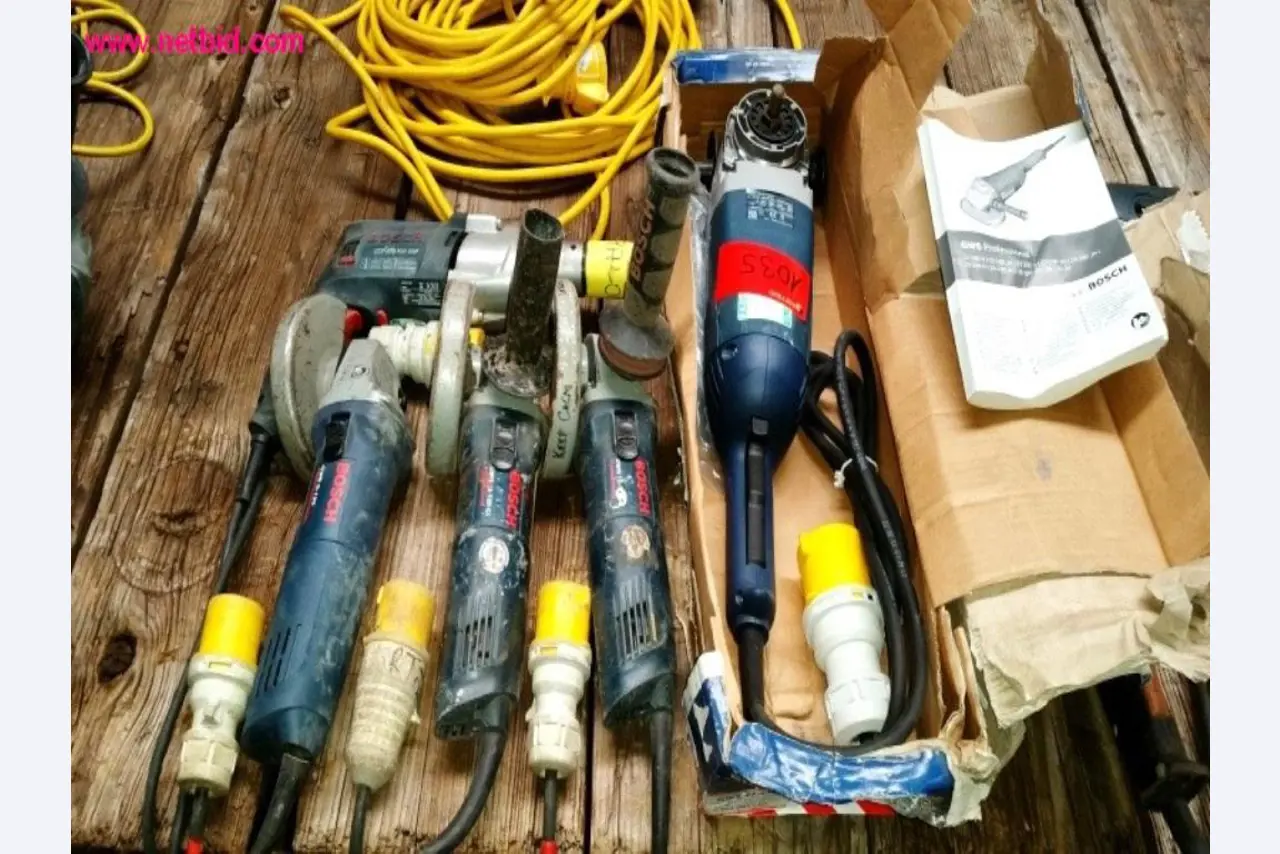 Construção de tanques e produção de tubos-1