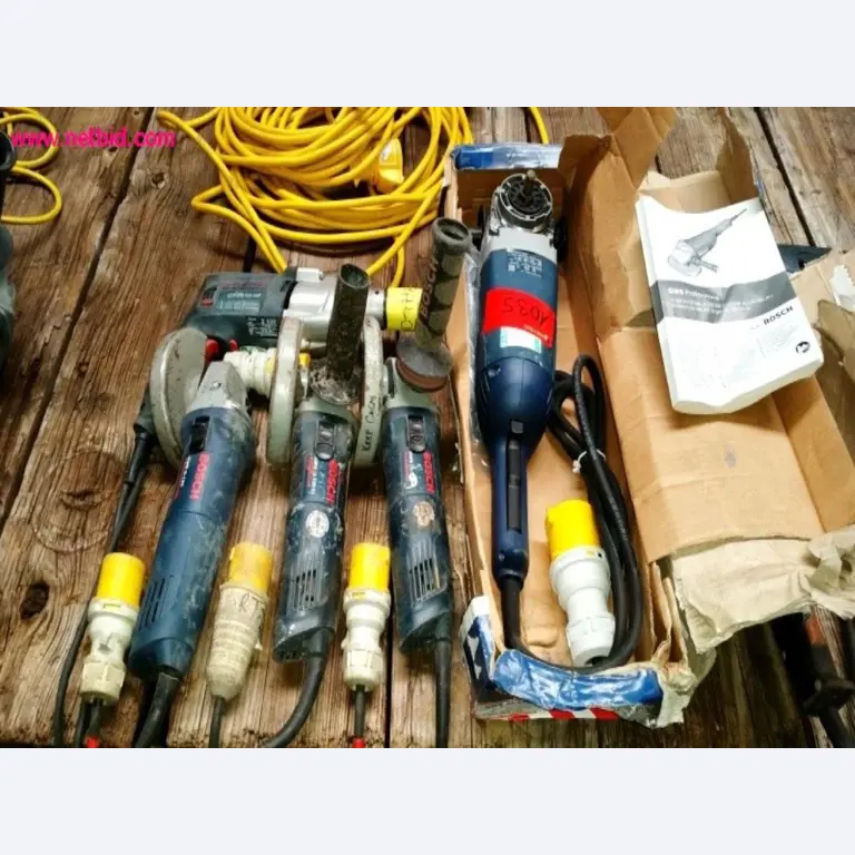 Construção de tanques e produção de tubos-1