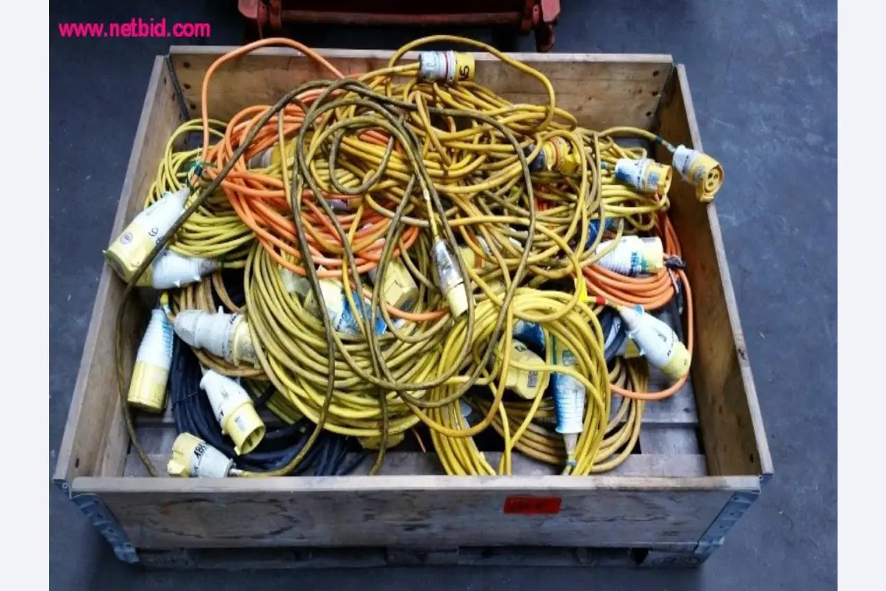 Construção de tanques e produção de tubos-1