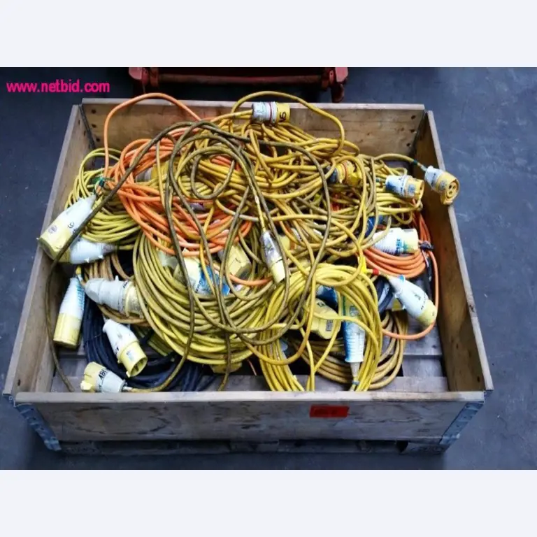 Construção de tanques e produção de tubos-1