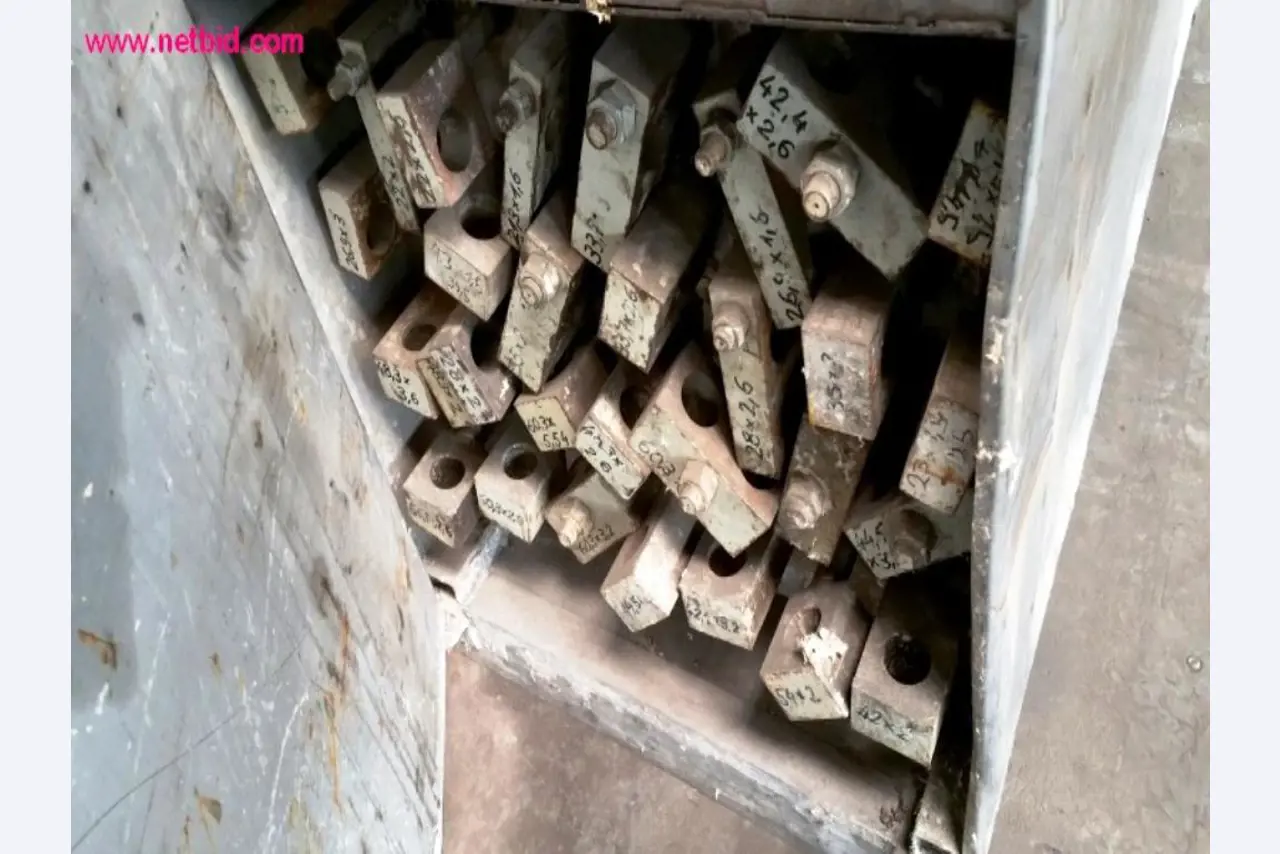 Tank construction and pipe manufactoring-13