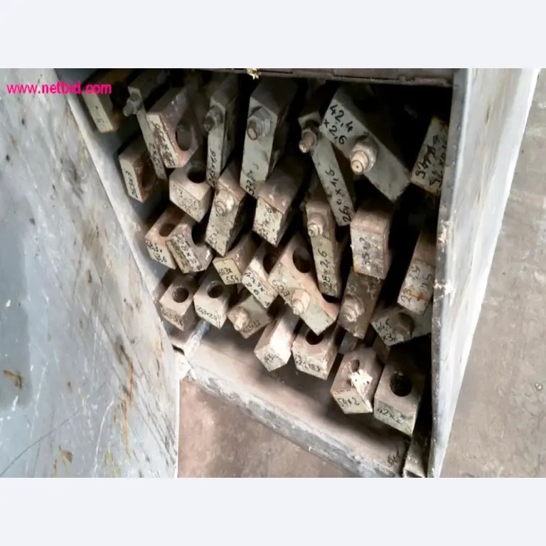 Tank construction and pipe manufactoring-13