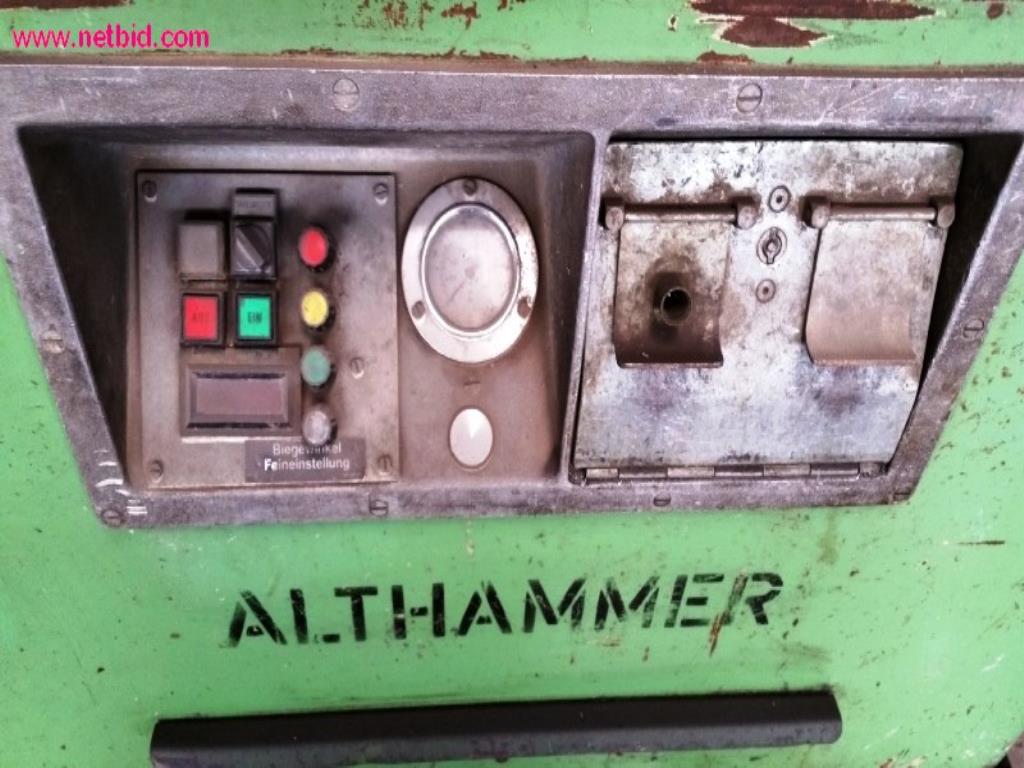 Tank construction and pipe manufactoring-9