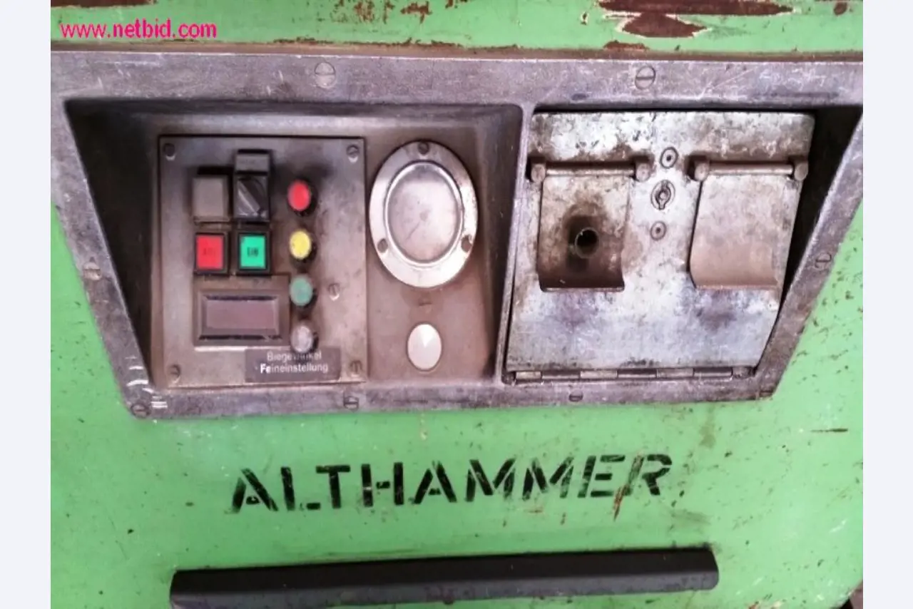 Tank construction and pipe manufactoring-9