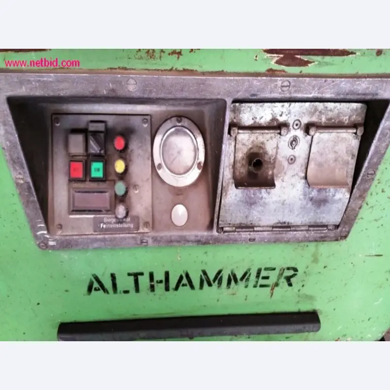 Tank construction and pipe manufactoring-9