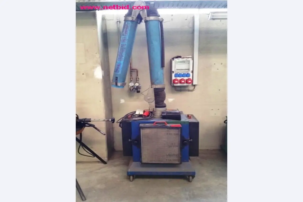 Tank construction and pipe manufactoring-1