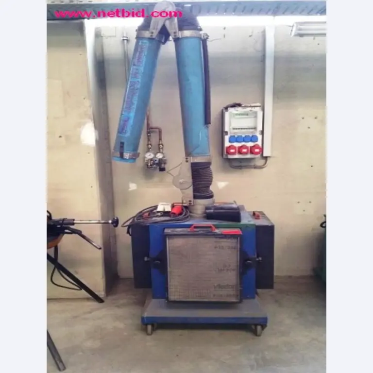 Tank construction and pipe manufactoring-1