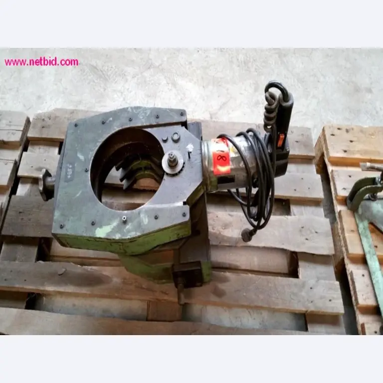 Tank construction and pipe manufactoring-1