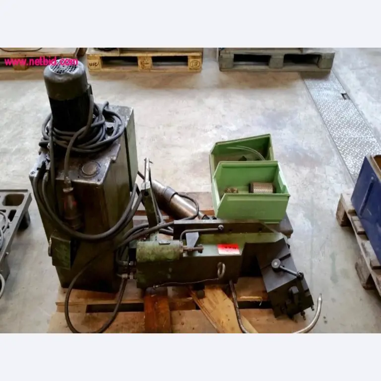 Construção de tanques e produção de tubos-1