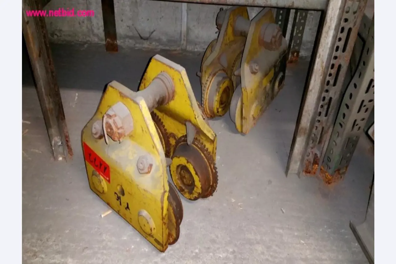 Construção de tanques e produção de tubos-1