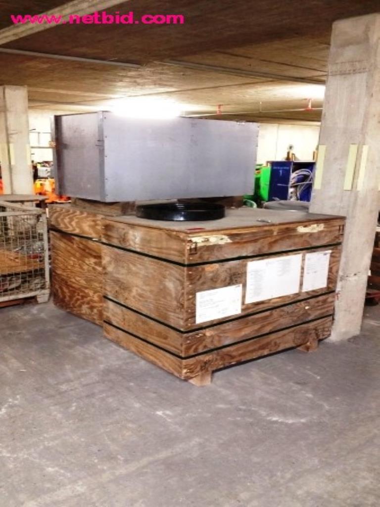 Tank construction and pipe manufactoring-1